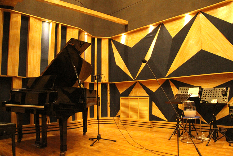 高考藝術(shù)培訓